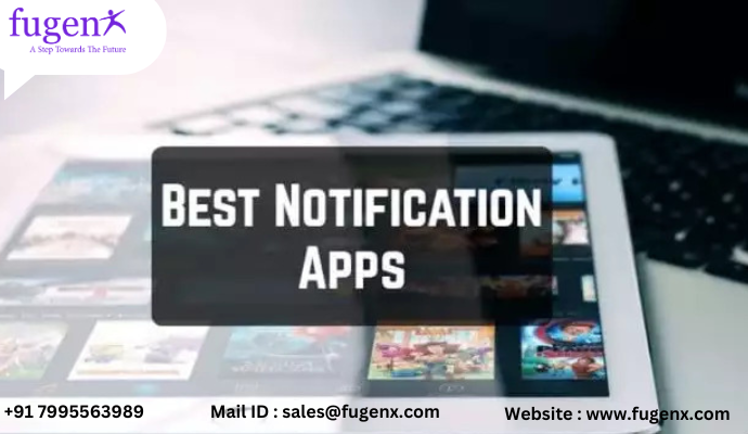 What is the best app for reading notifications?