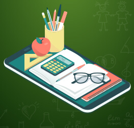 What are the most popular book-related apps?