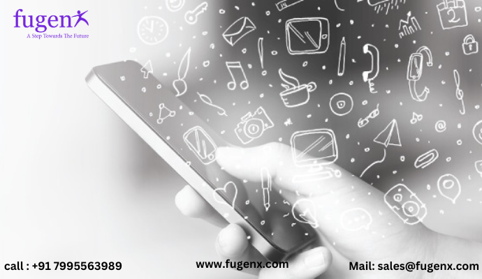 What are some of the best apps for managing subscriptions on your phone?