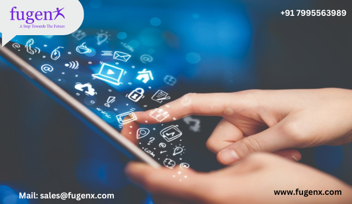 Which are the best news app for an android phone?