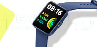 Which Smart Watch Brand is Best for you?