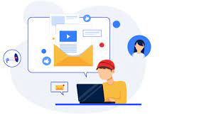 Significance Of The Best Affiliate Tracking Software In Preventing Affiliate Fraud