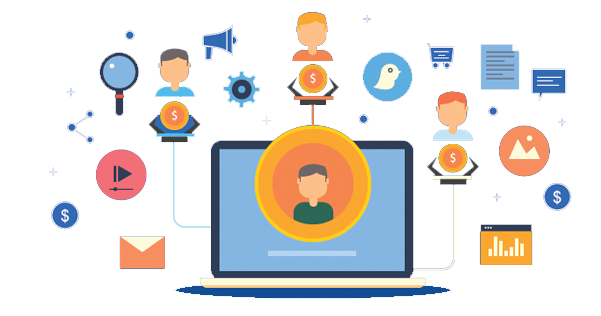 What to Expect from End-to-End Affiliate Management Services?