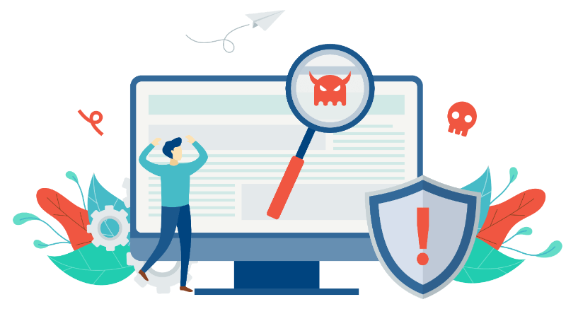 How Ad Fraud Detection Solutions Improve Affiliate Marketing 