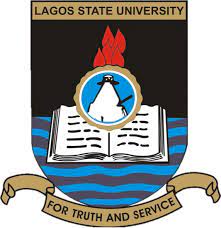 LASU Post UTME Form