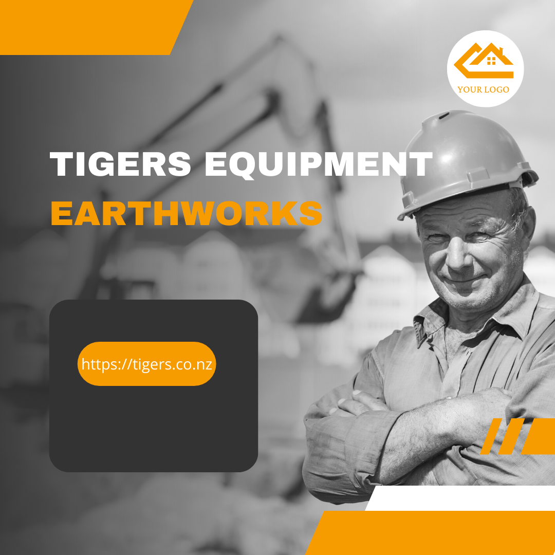 How do Earthworks Projects Benefit Aucklanders?