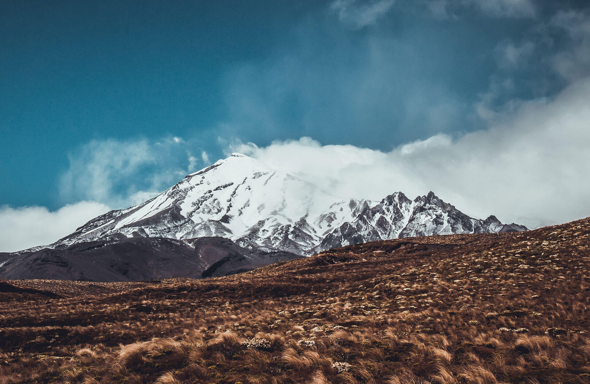 6 Things You Should Know About Earthworks