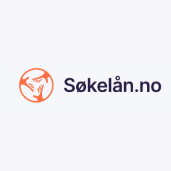 Loan in Norway