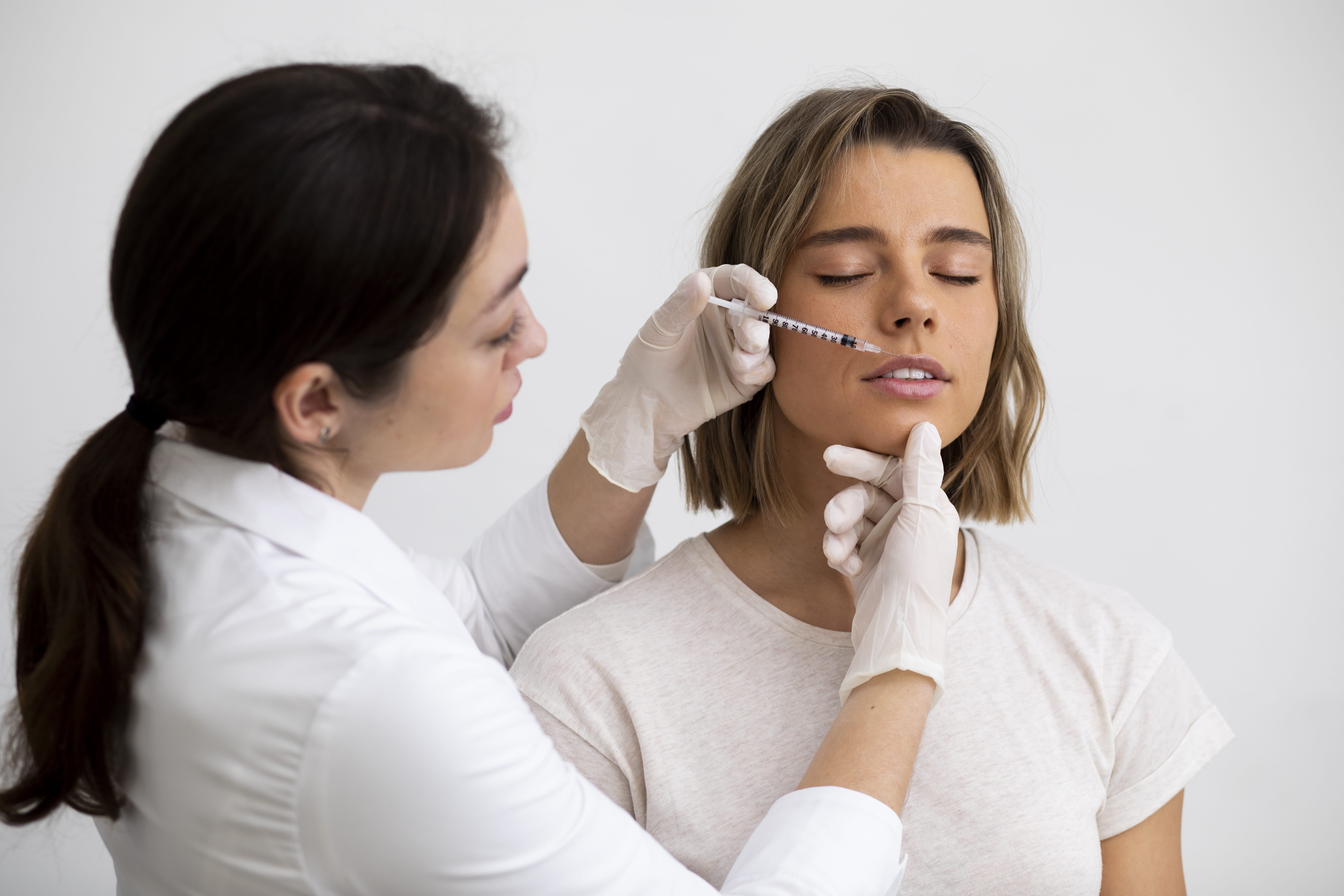What Qualifications do You Need to do the Botox Course in the UK?