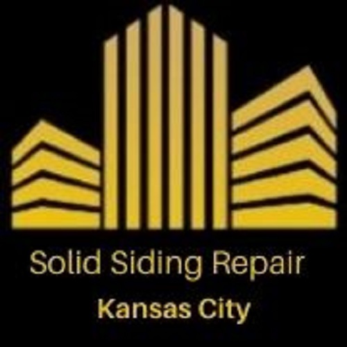 The Best Siding Repair Kansas City Residents Can Rely On