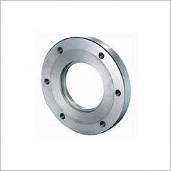DIN Flanges Manufacturers