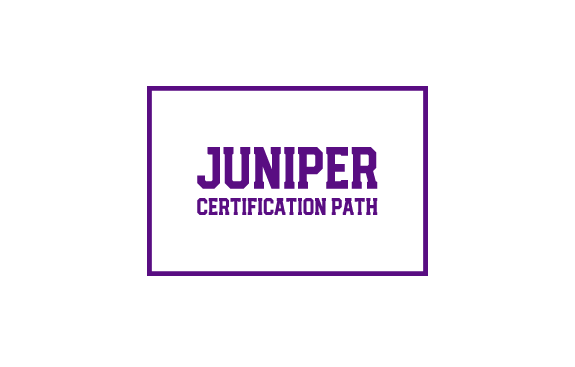 2022 Juniper Certification Exam Dumps & Practice