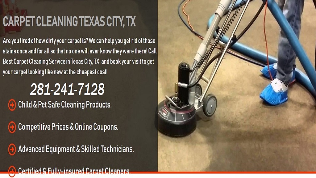 Best Carpet Cleaning service