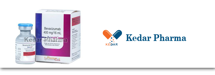  What is the Uniqueness of a Pharmaceutical Company?