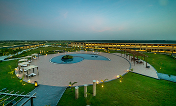 Best Tourist Destinations to Visit in Dwarka