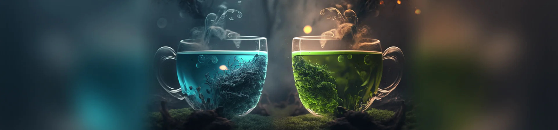 Know About The Butterfly Pea Flower Tea