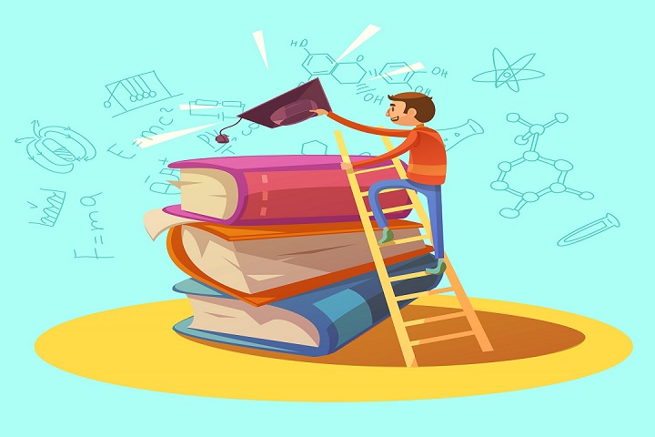 Strategy of Successful Candidates & their Success Story in IAS Exam  