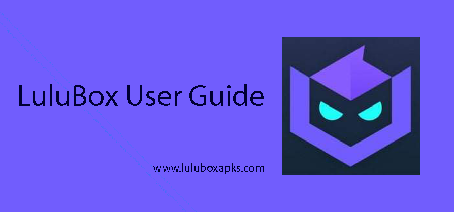 Lulubox APK 