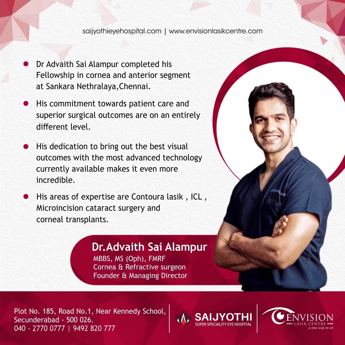  eye surgery specialist near me 