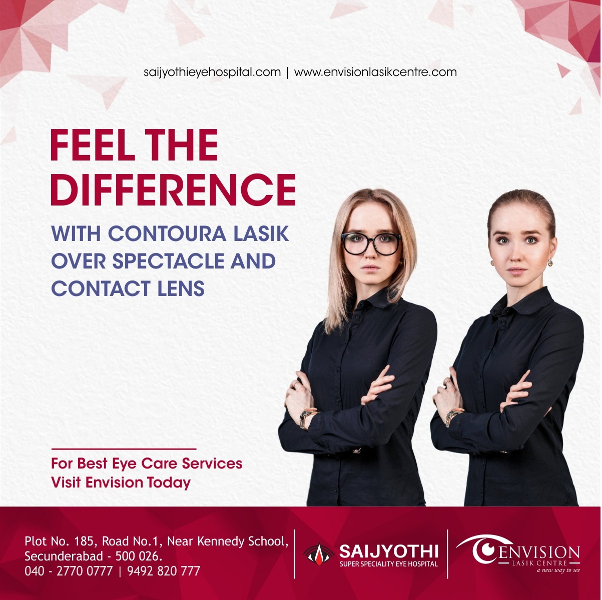  contoura vision surgery cost 