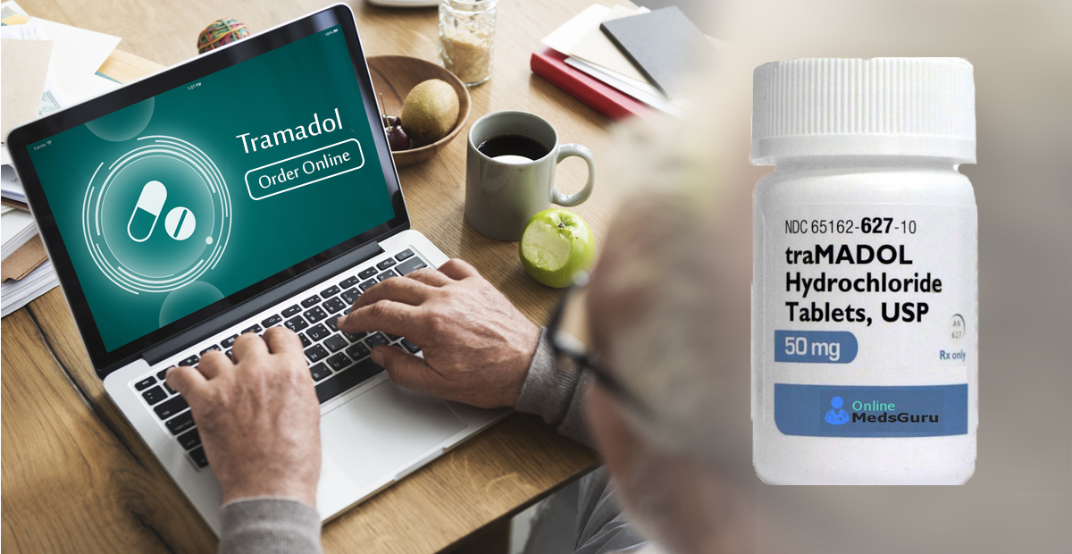 Which pharmacies are good for Buy Tramadol Online Cash on Delivery(COD)?