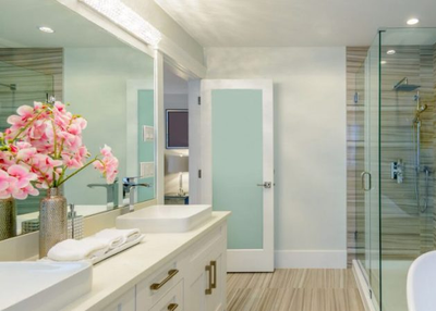 Find a Best Bathroom Renovations in Calgary, Alberta