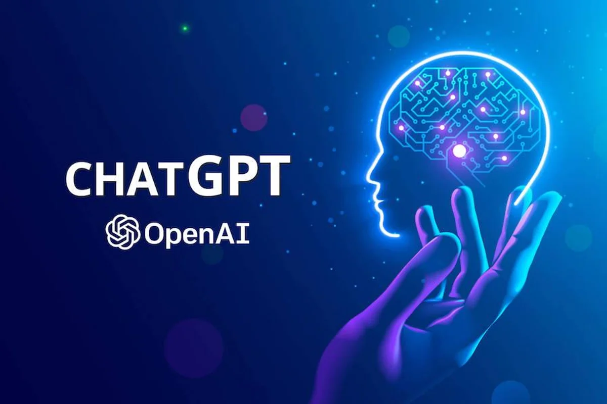 Understanding How ChatGPT Works