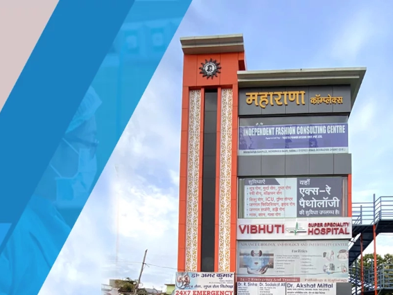 A Quick Guide to Bed-Wetting