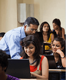 Best Python Training in Bangalore