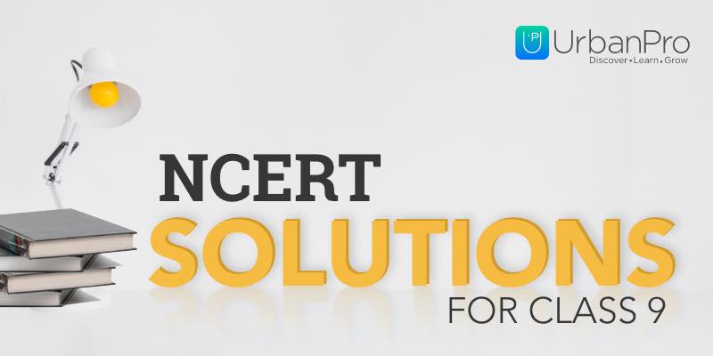 Cbse Class 9 Maths Solutions pdf