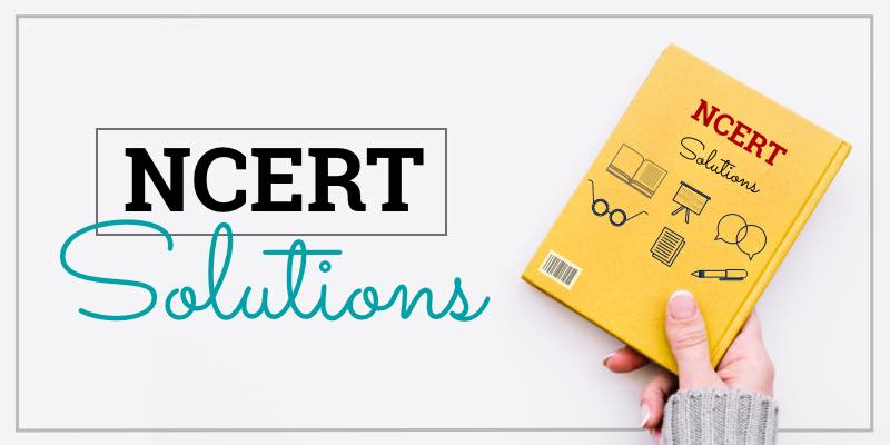 Cbse Ncert Solutions