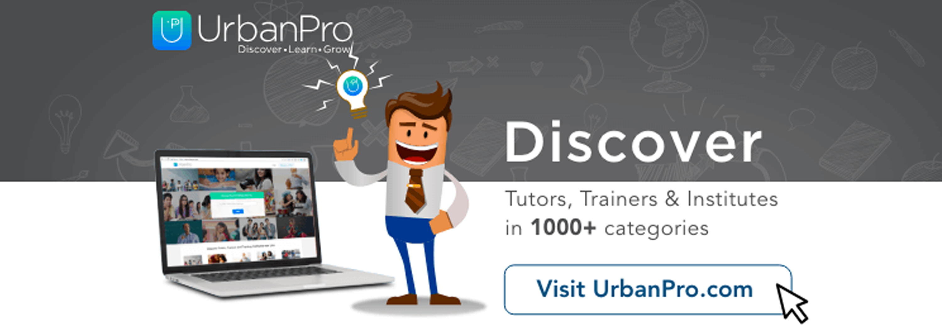 Best IELTS Coaching in Chennai