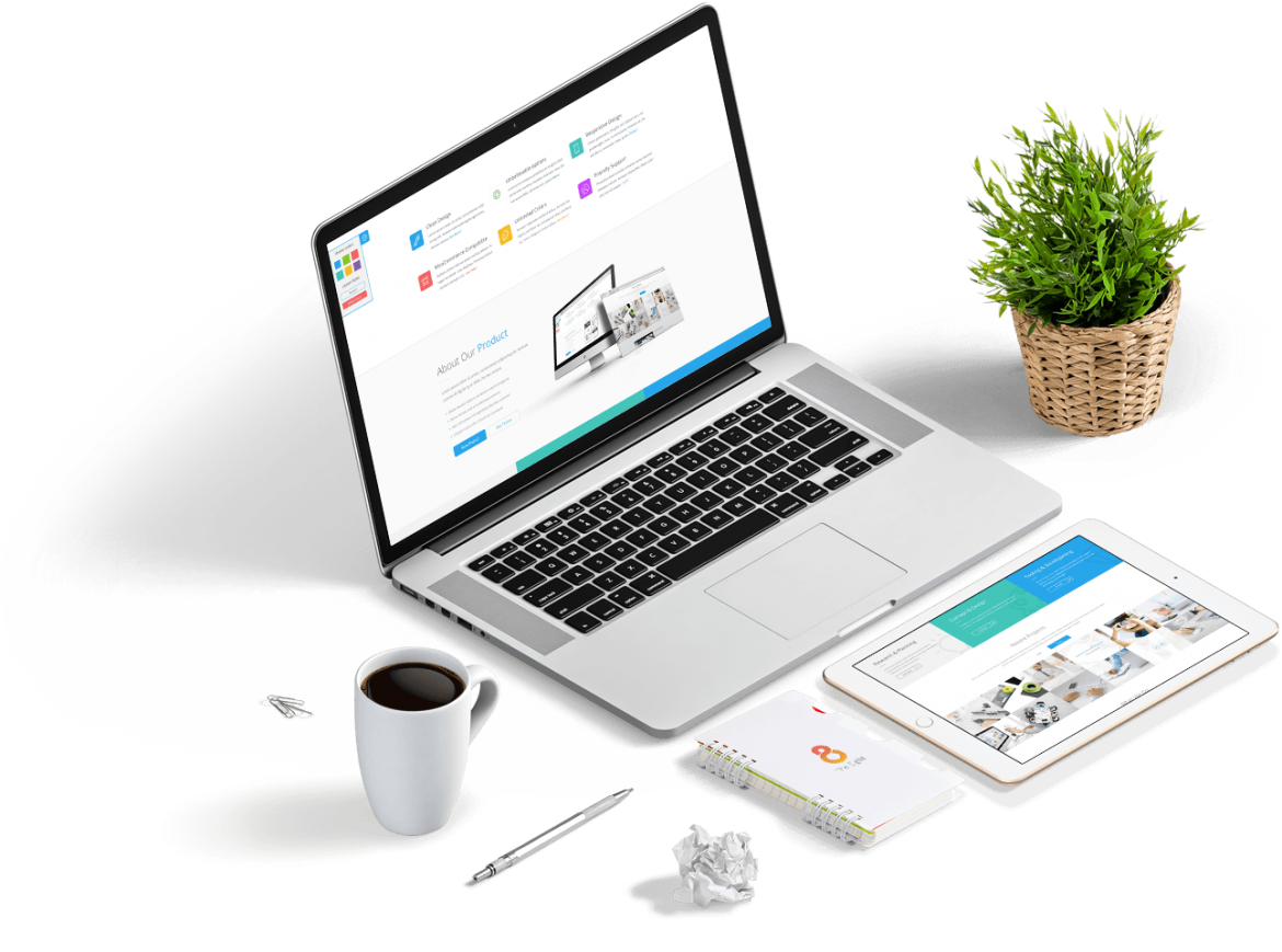 How To Find the Right Web Design Agency? - Tips