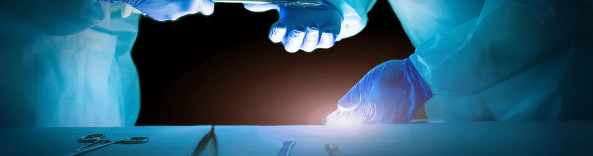 What to Expect When Going Under the Knife for Hernia Surgery?