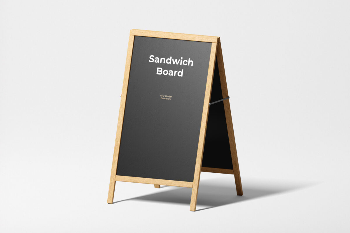 TIPS FOR DESIGNING AN ATTENTION-GRABBING ULTRABOARD