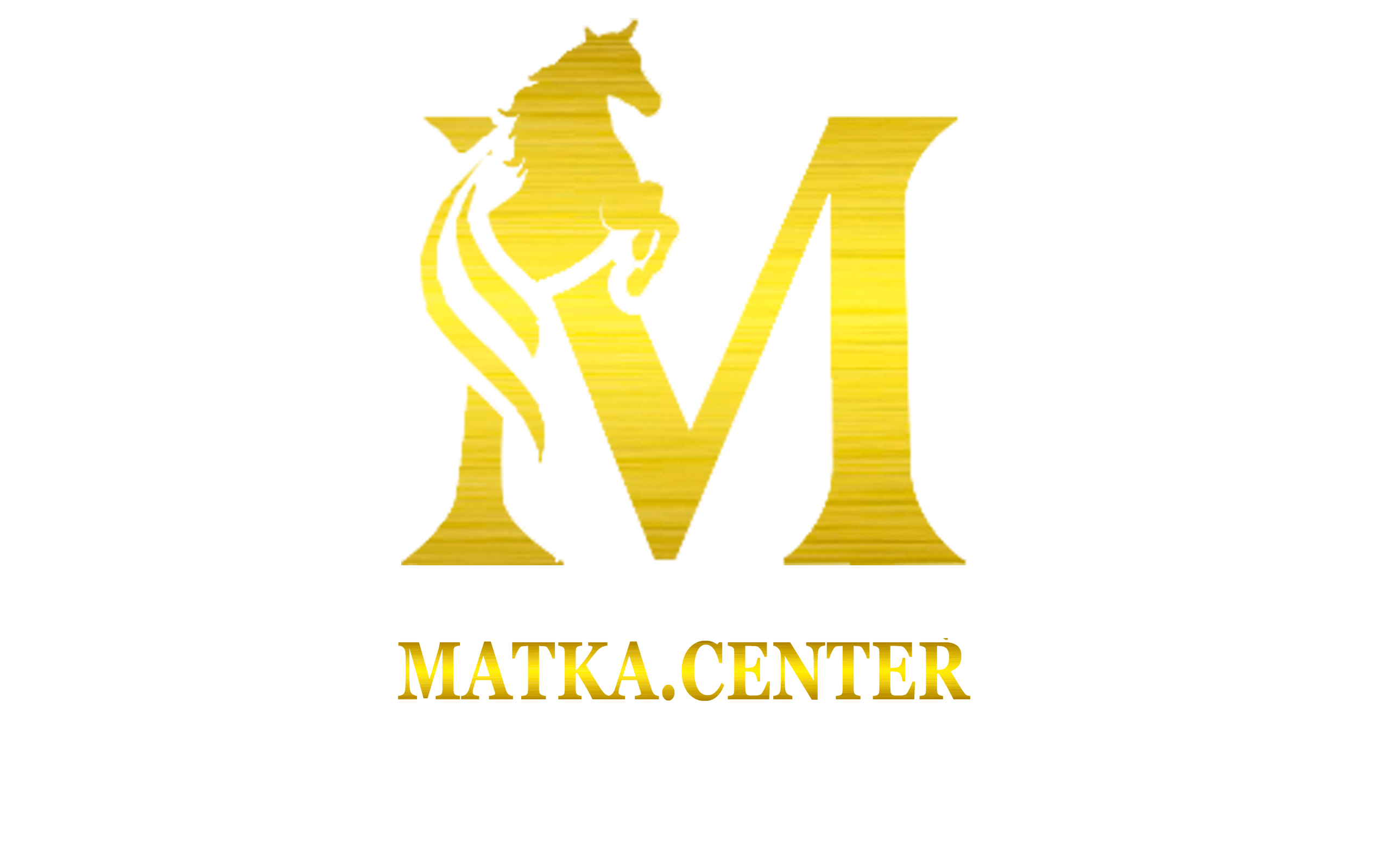  Satta Matka | Matka | Matka Result