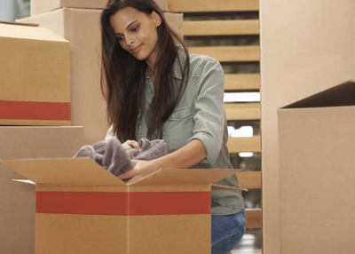 How should I move a piano? | Edmonton movers