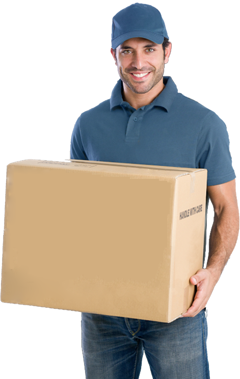 Learn Exactly How We Made Top Movers Edmontonc