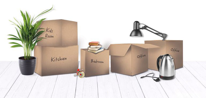 How to search for the best moving companies?