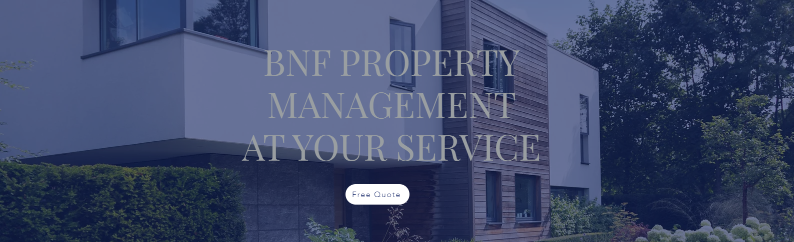 North county property management san diego