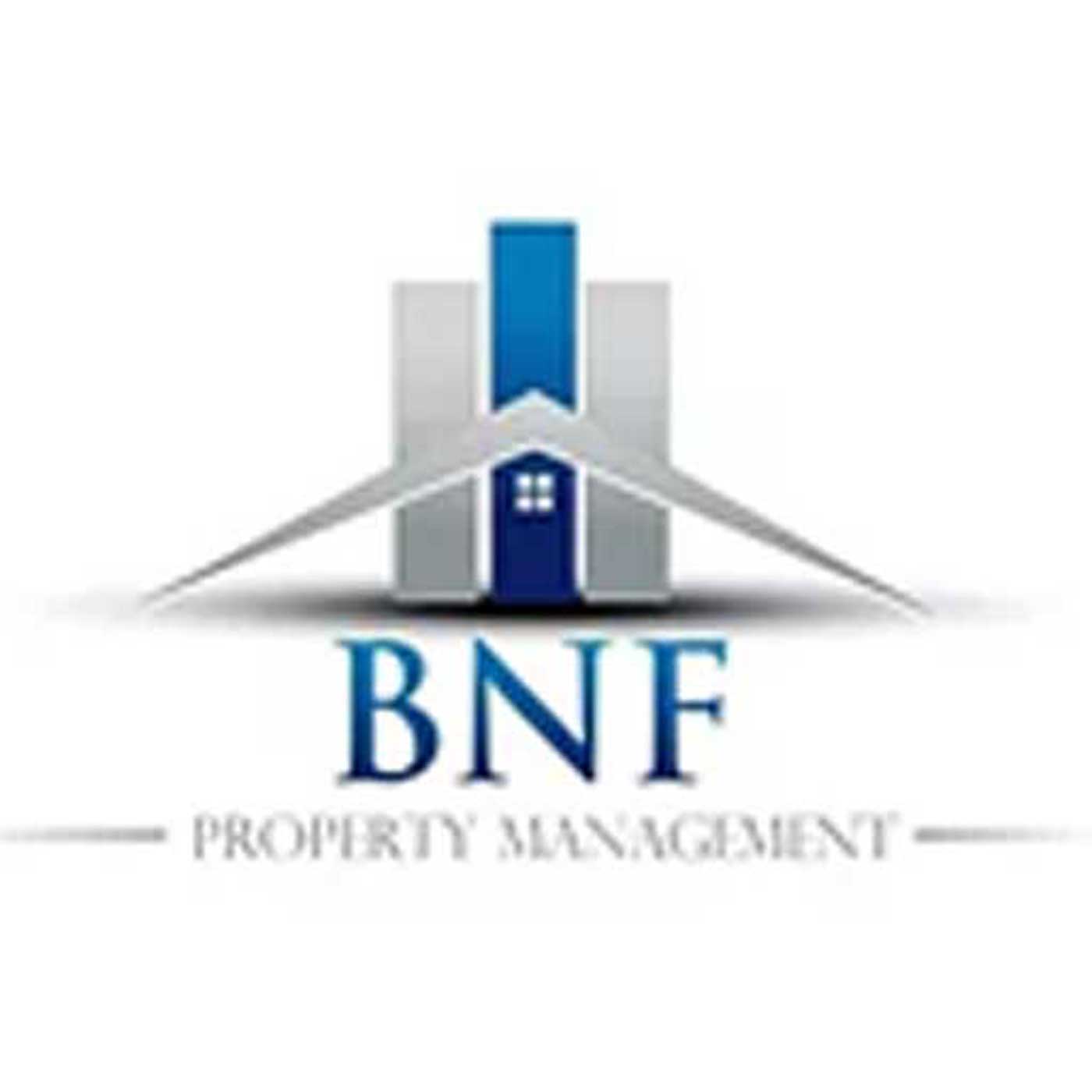 North county property management company