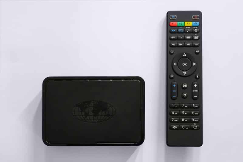 Buy Best IPTV Subscription for HD Quality Channels