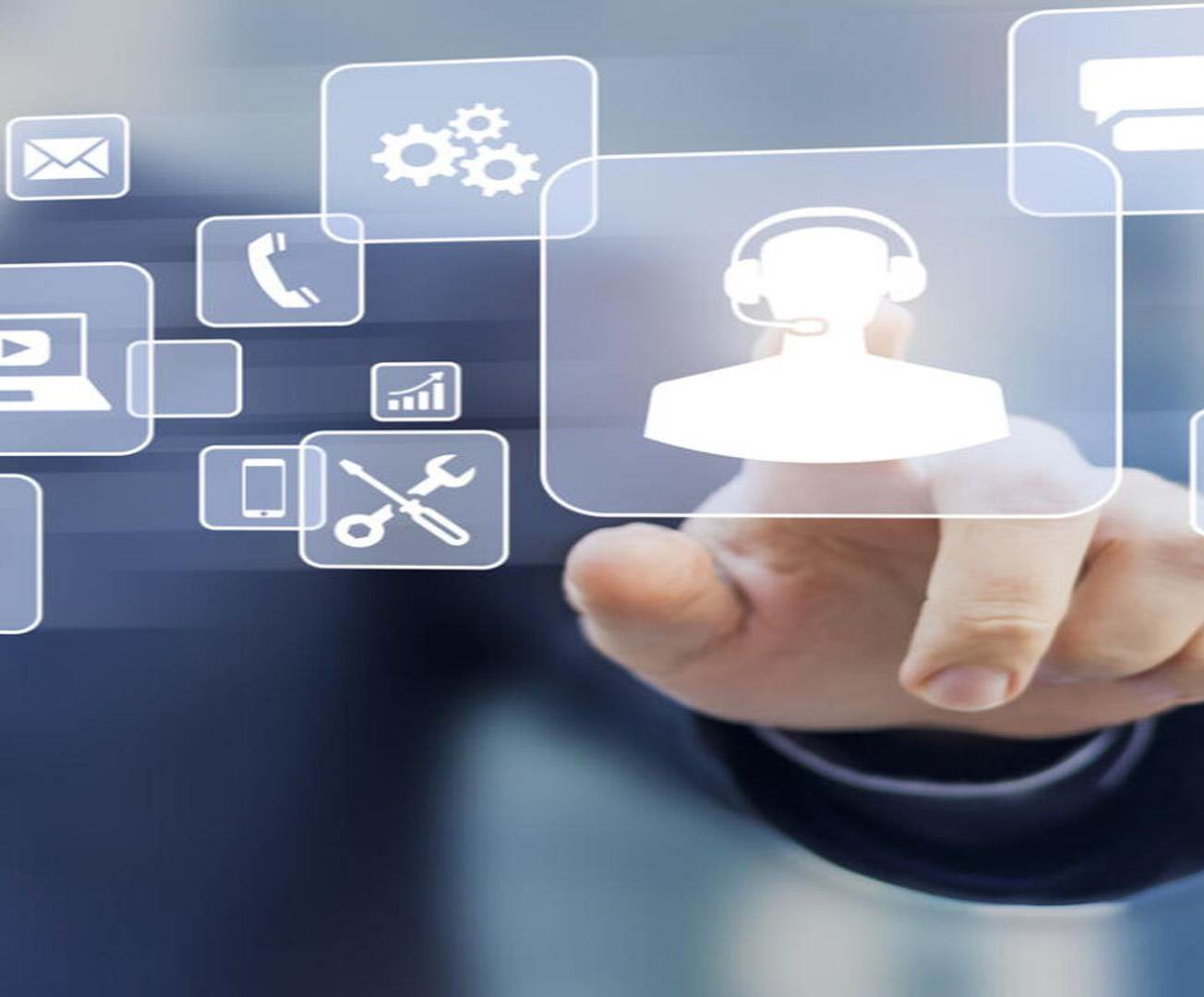 Best IPTV Subscription