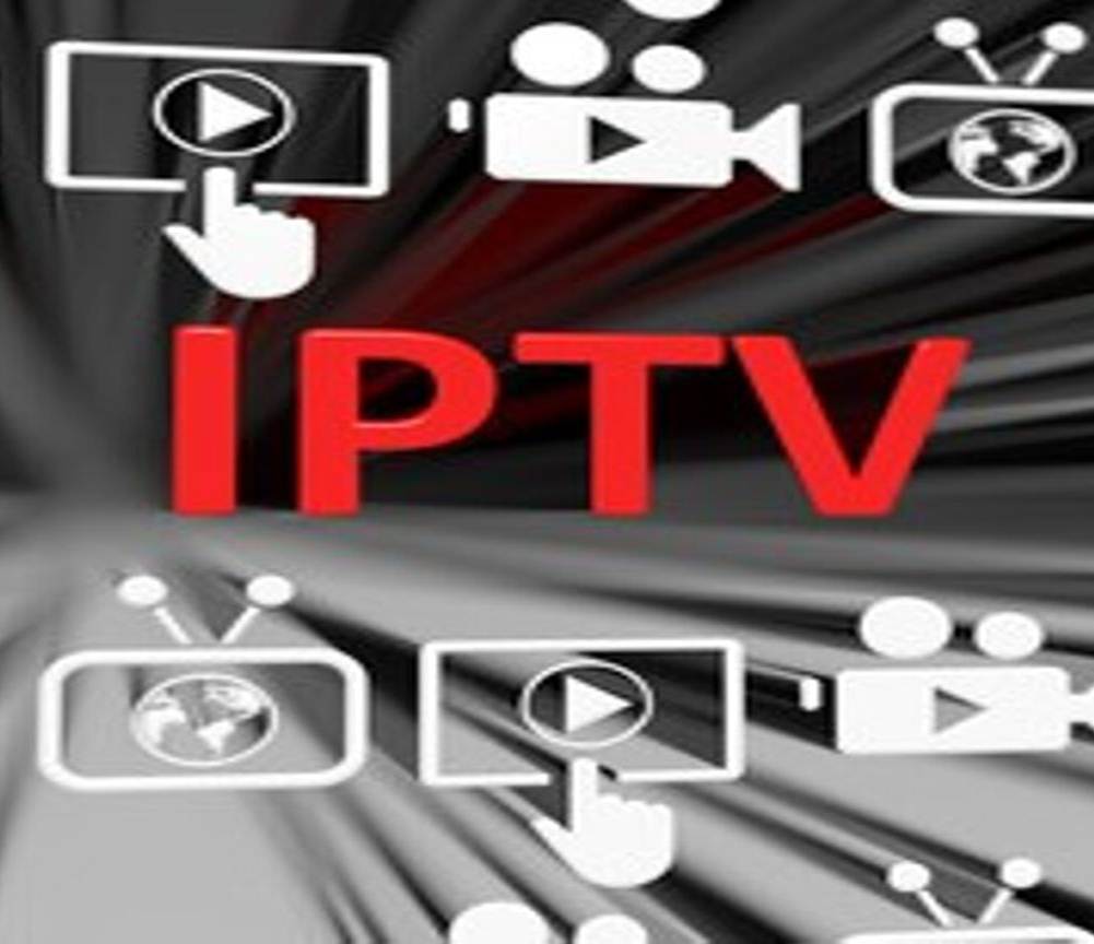 Step By Step Guide to Install IPTV on Android, iPhone & iPad