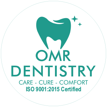 Dental Hospital In sholinganallur