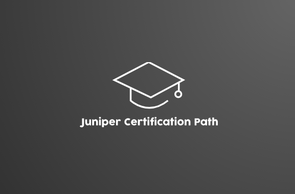 Juniper Certification Exams Practice Tests and Questions