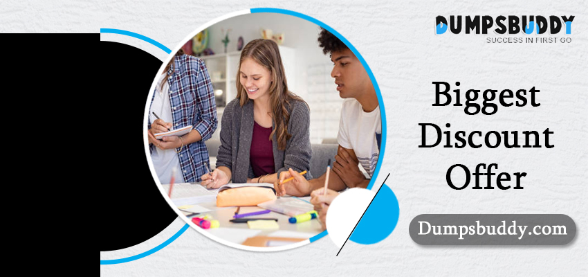 Latest & Verified MuleSoft MCIA-Level-1 Exam Dumps & Questions