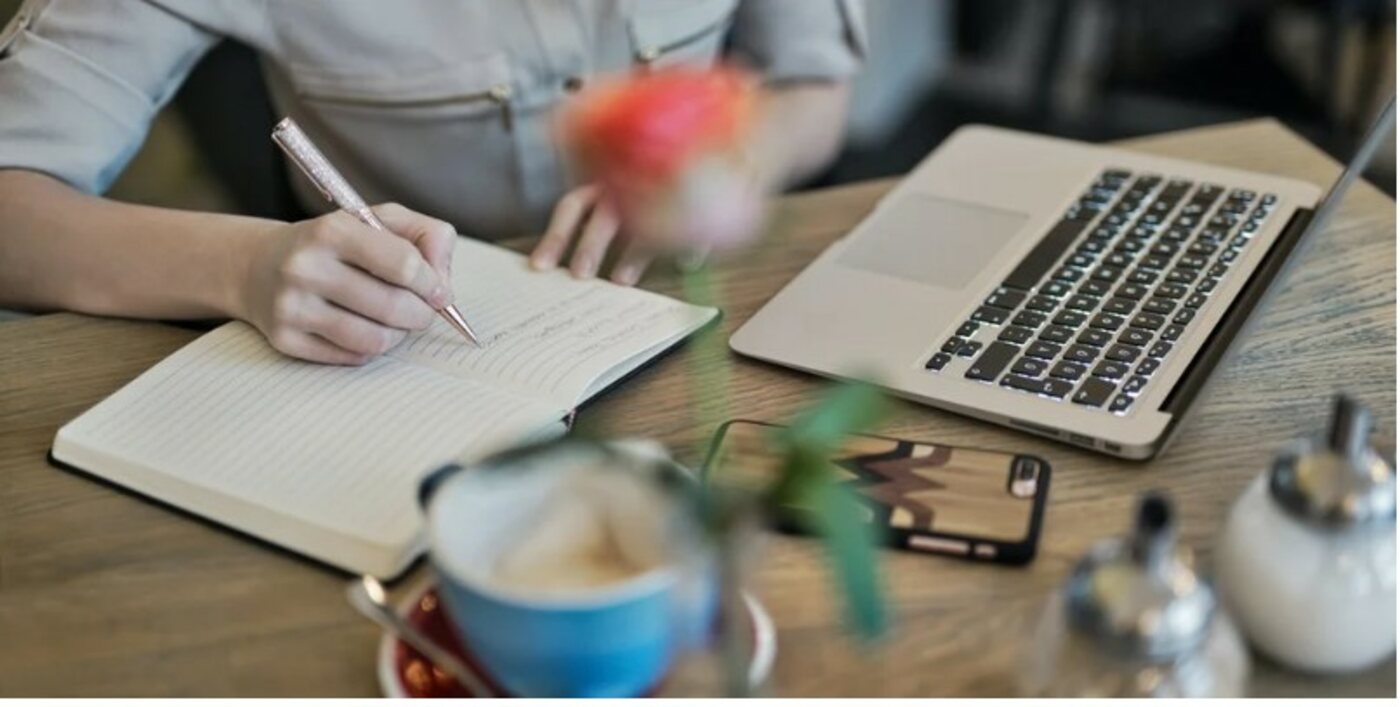 Get Actual MICROSOFT Exam Questions Dumps With 100% Passing Guarantee