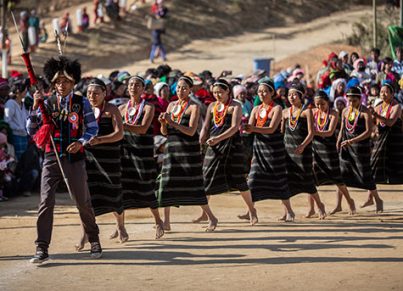 Find Trusted Tour Company In Myanmar To Explore The Country This Holiday Season 