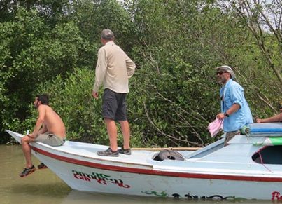 Top Attractions to Explore During Your Adventure Trip in Myanmar